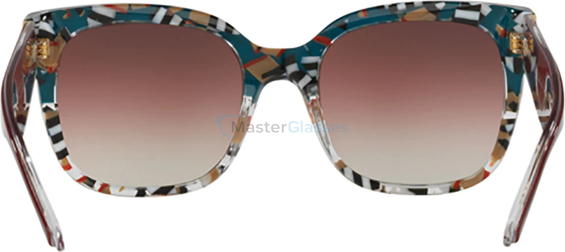 �������������� ���� Burberry BE4271 3731E2