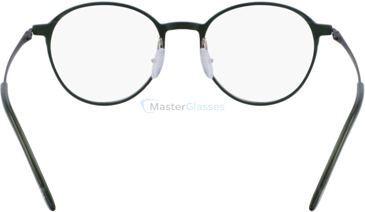 SKAGA SK2158 IDRE 317,  MATTE KHAKI, CLEAR