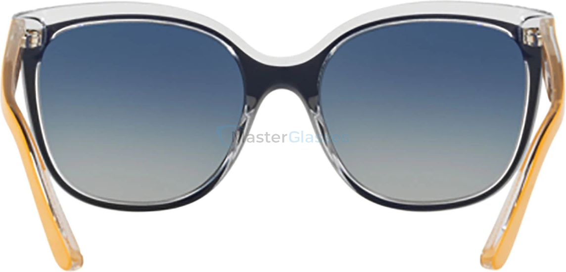 Солнцезащитные очки Burberry BE4270 37324L