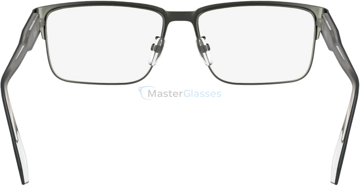 SKAGA SK2166 AMFIBOL 24,  MATTE GREY, CLEAR