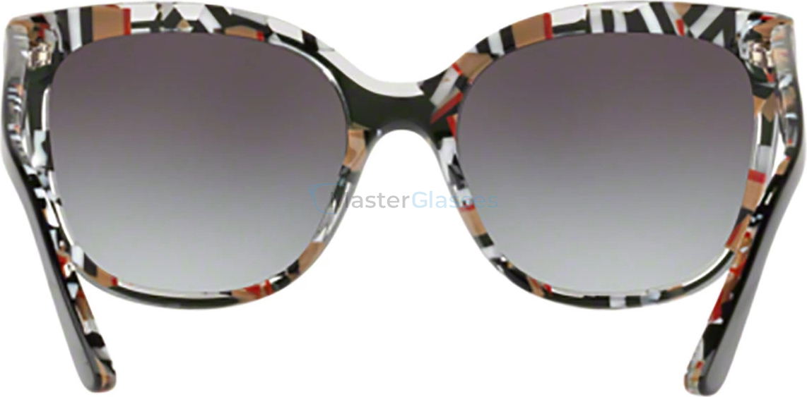 Солнцезащитные очки Burberry BE4270 37298G