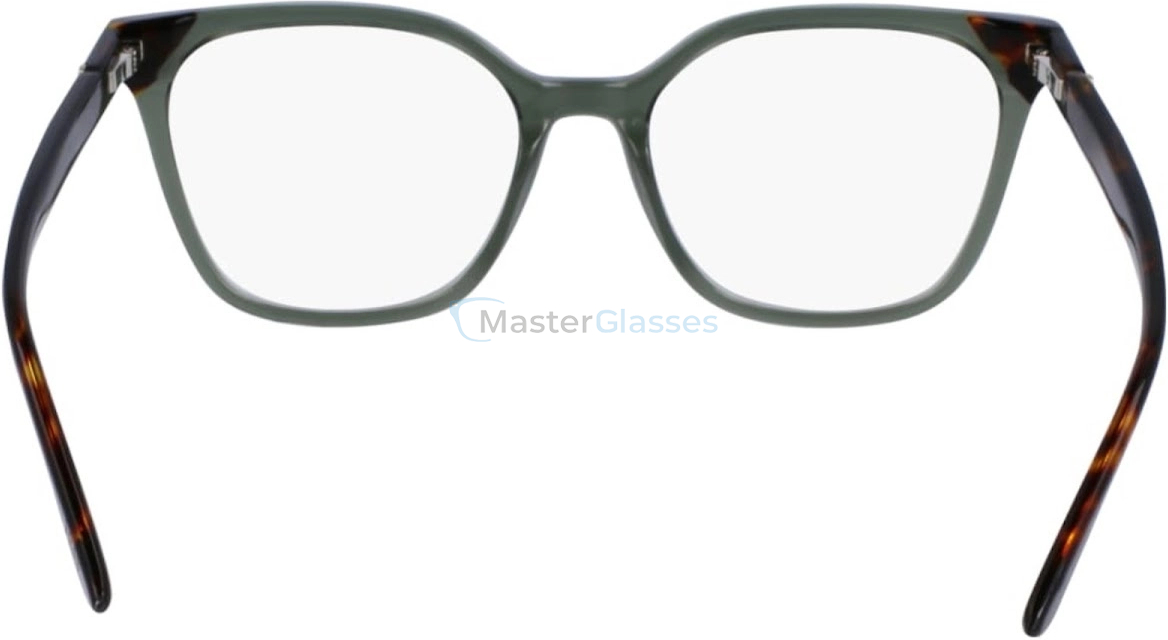 SKAGA SK2893 MORA 317,  KHAKI, CLEAR