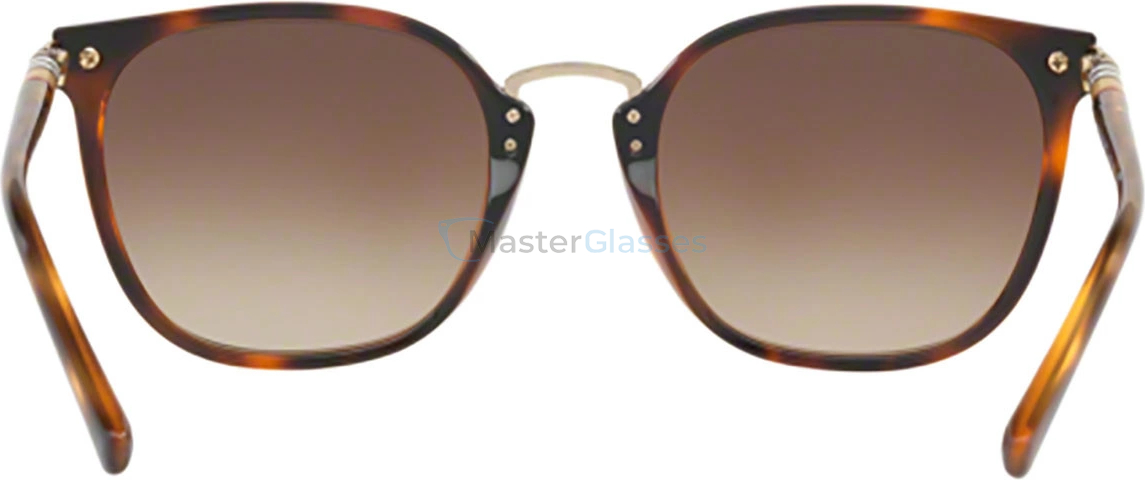 Солнцезащитные очки Burberry BE4262 331613