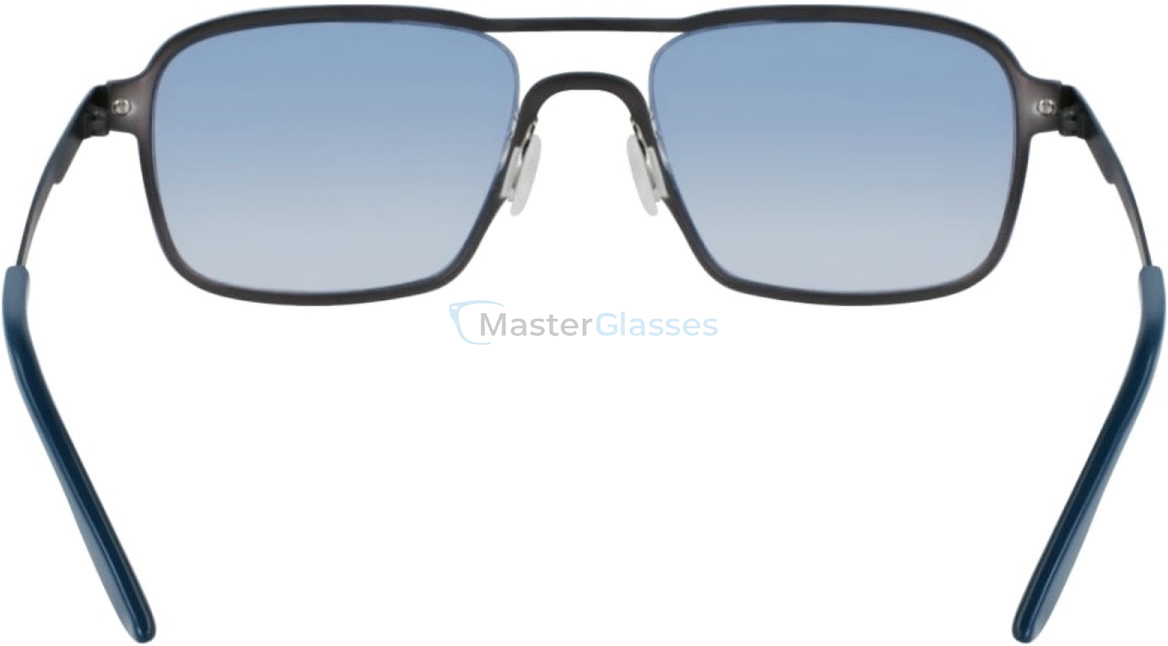   SKAGA SK2168S SIGHSTEN 424,  MATTE BLUE, GRADIENT LIGHT AZURE