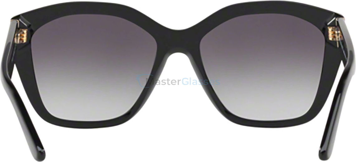   Burberry BE4261 30018G
