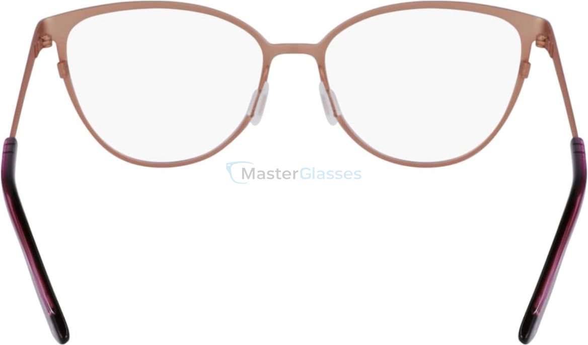SKAGA SK3037 SVEG 514,  MATTE VIOLET, CLEAR
