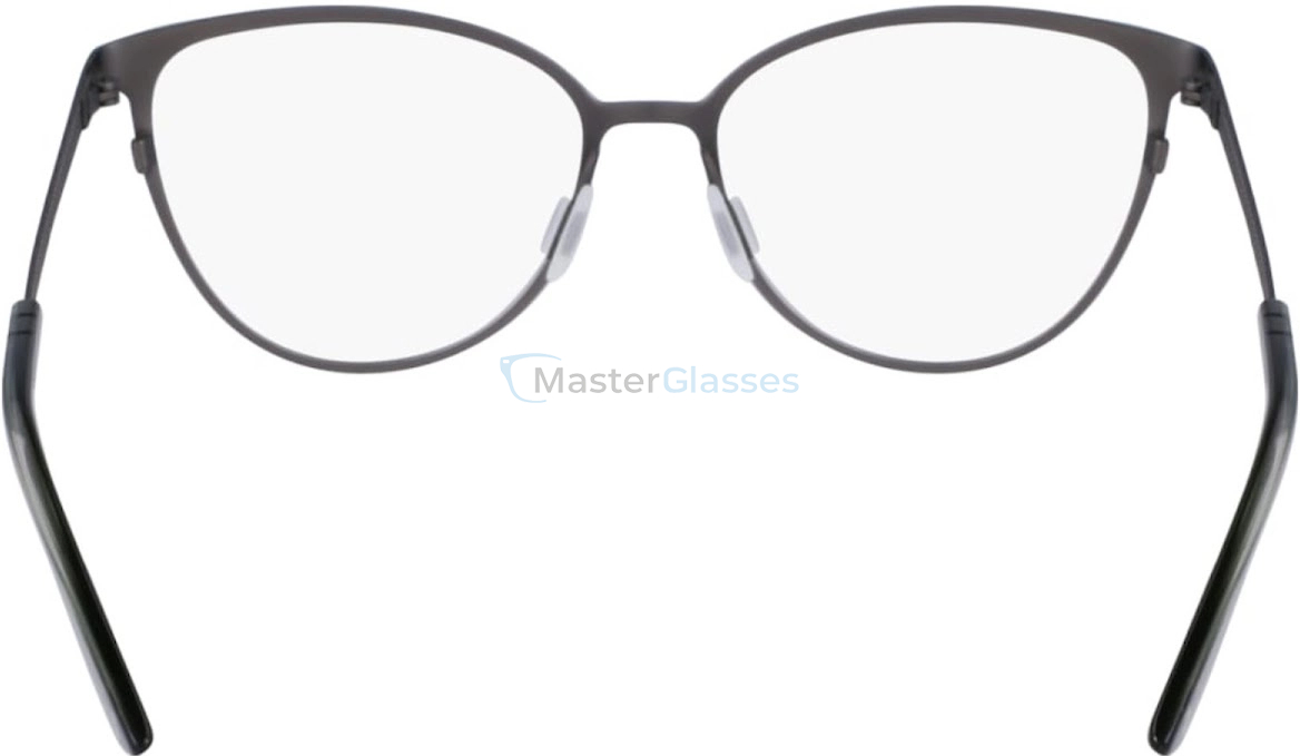 SKAGA SK3037 SVEG 315,  MATTE GREEN, CLEAR