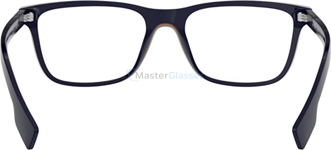 Оправа Burberry BE2292 3799