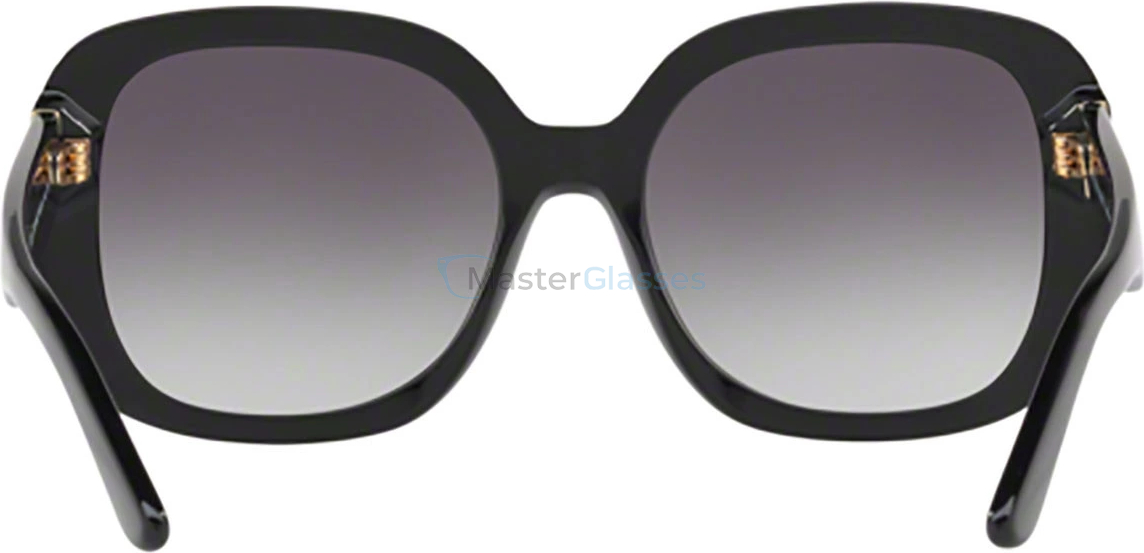   Burberry BE4259 30018G