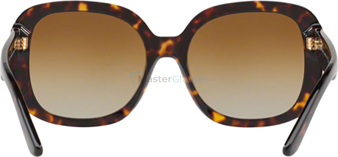 �������������� ���� Burberry BE4259 3002T5 Polarized