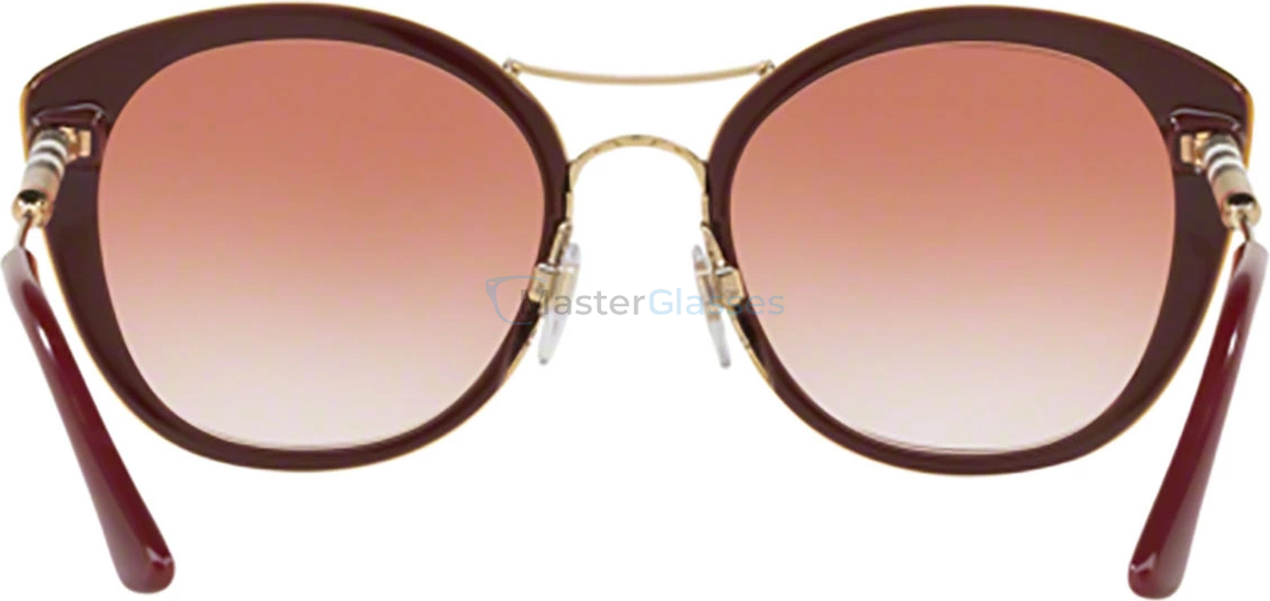 Солнцезащитные очки Burberry BE4251Q 340313