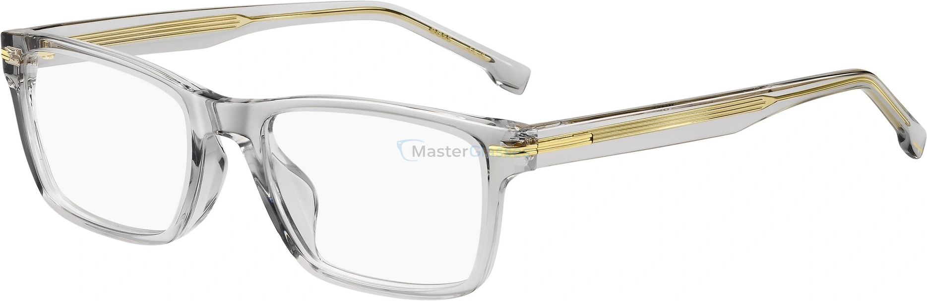  HUGO BOSS 1740/F KB7 GREY