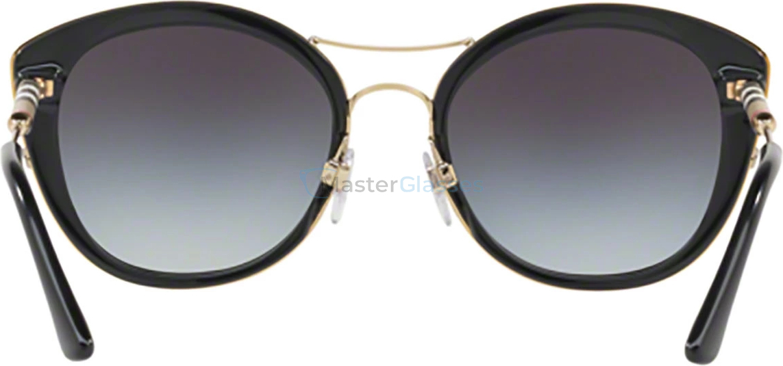 Солнцезащитные очки Burberry BE4251Q 30018G