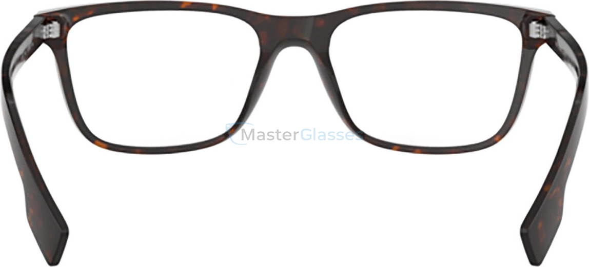 ������ Burberry BE2292 3002 Dark Havana