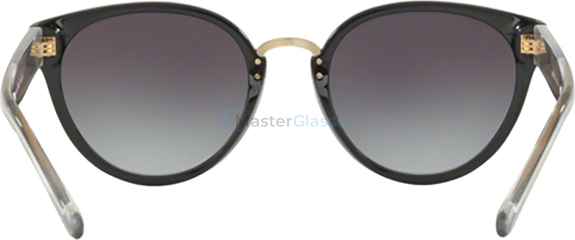 �������������� ���� Burberry BE4249 30018G