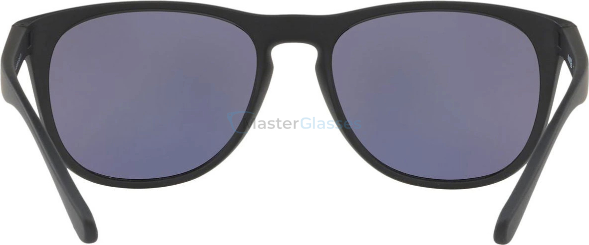 �������������� ���� Arnette Hardflip AN4245 01/8N