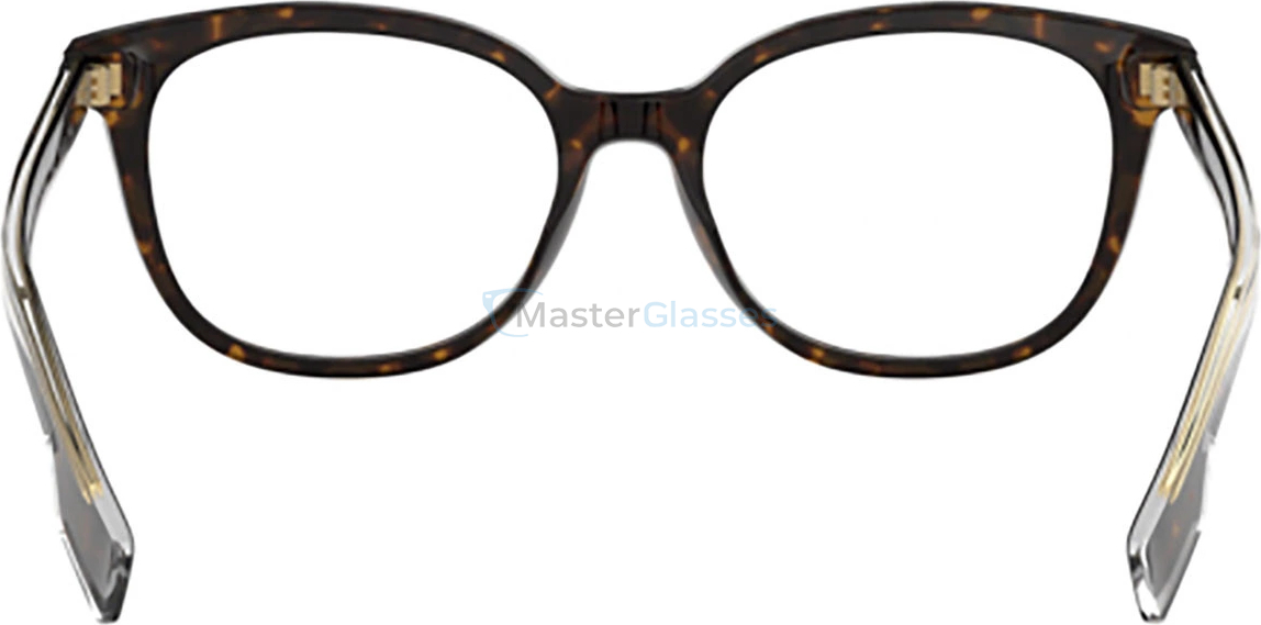 Оправа Burberry BE2291 3762