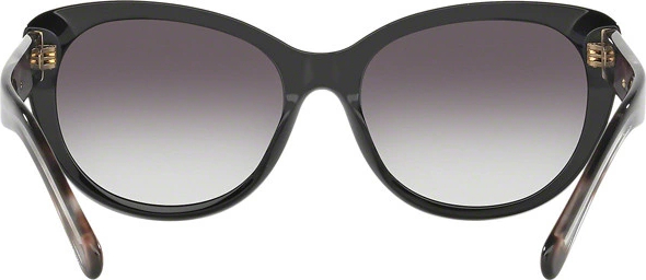 �������������� ���� Burberry BE4224 30018G