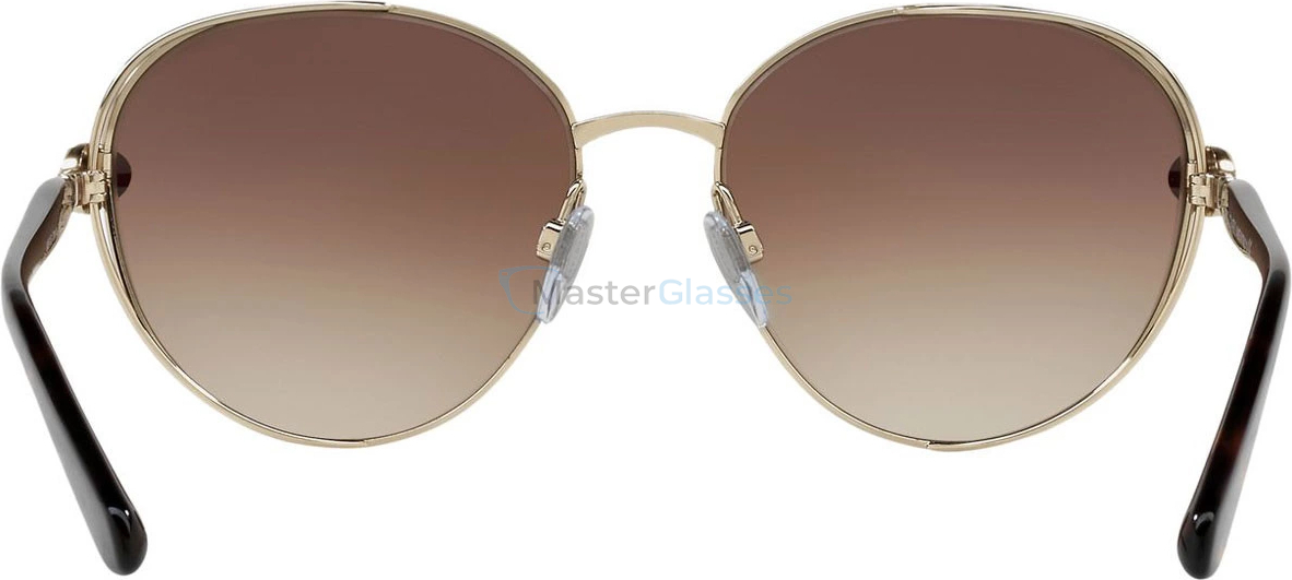 �������������� ���� Bvlgari BV6087B 278/13