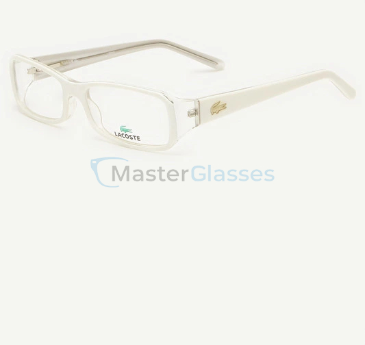 Оправа Lacoste L12236-wh