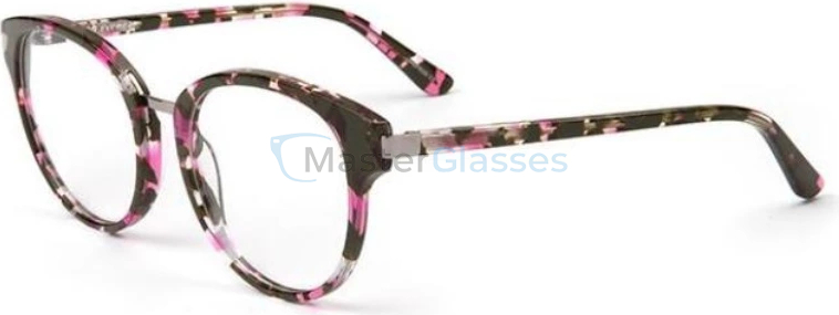 Оправа MO MOVE 0490A C 53/20