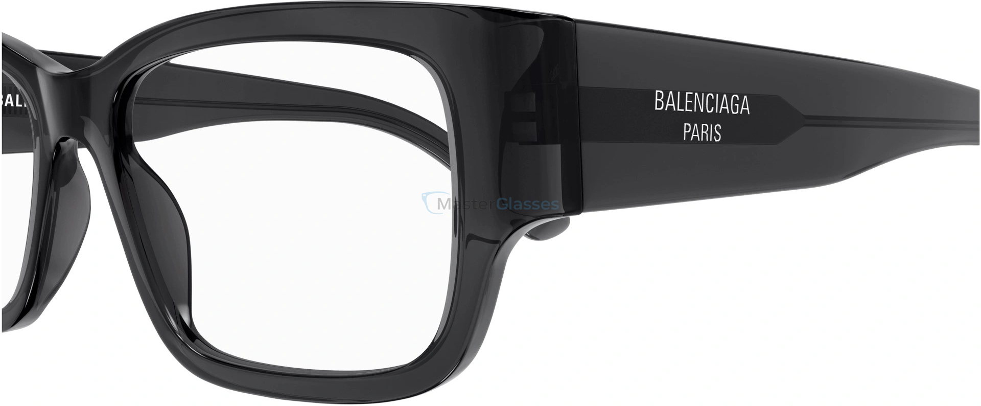  Balenciaga BB0371O-004 53