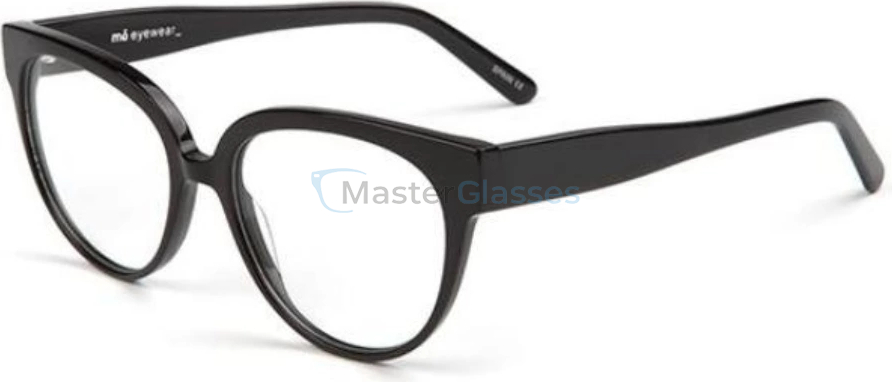 ������ MO MOVE 0504A B 52/16