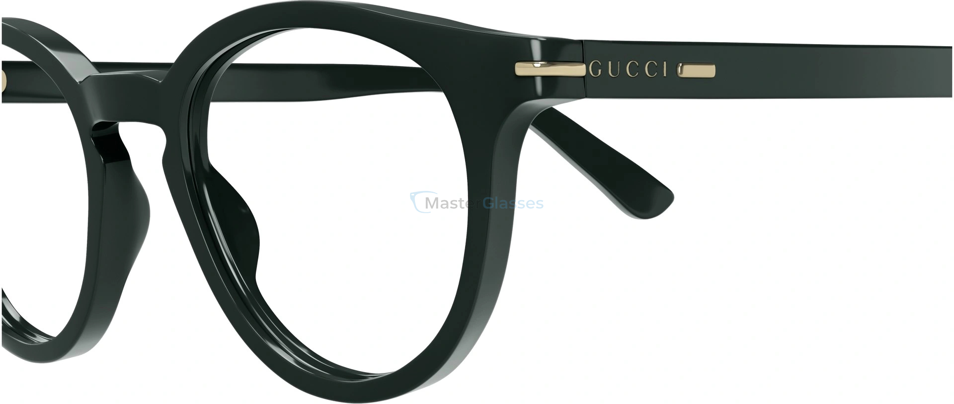 Gucci GG1727O-004 48 