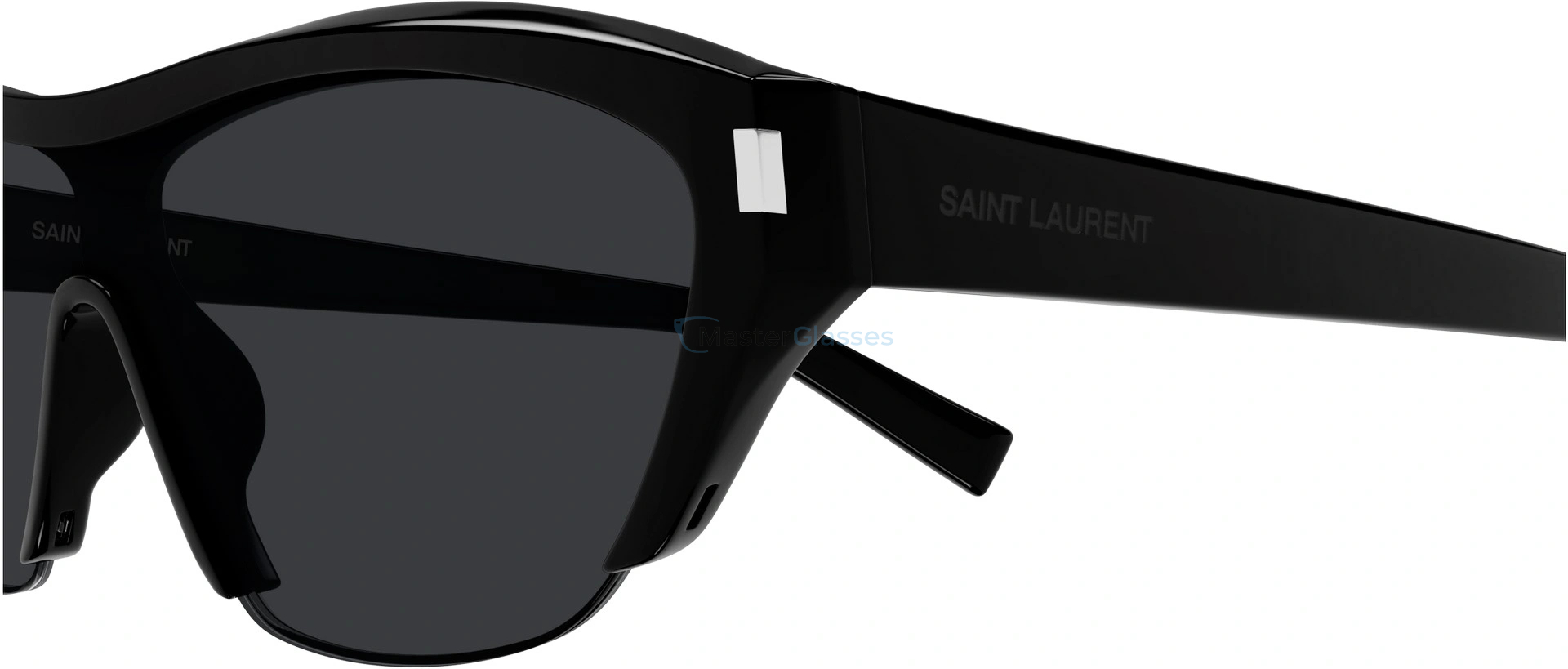 Saint Laurent SL 704-001 99  