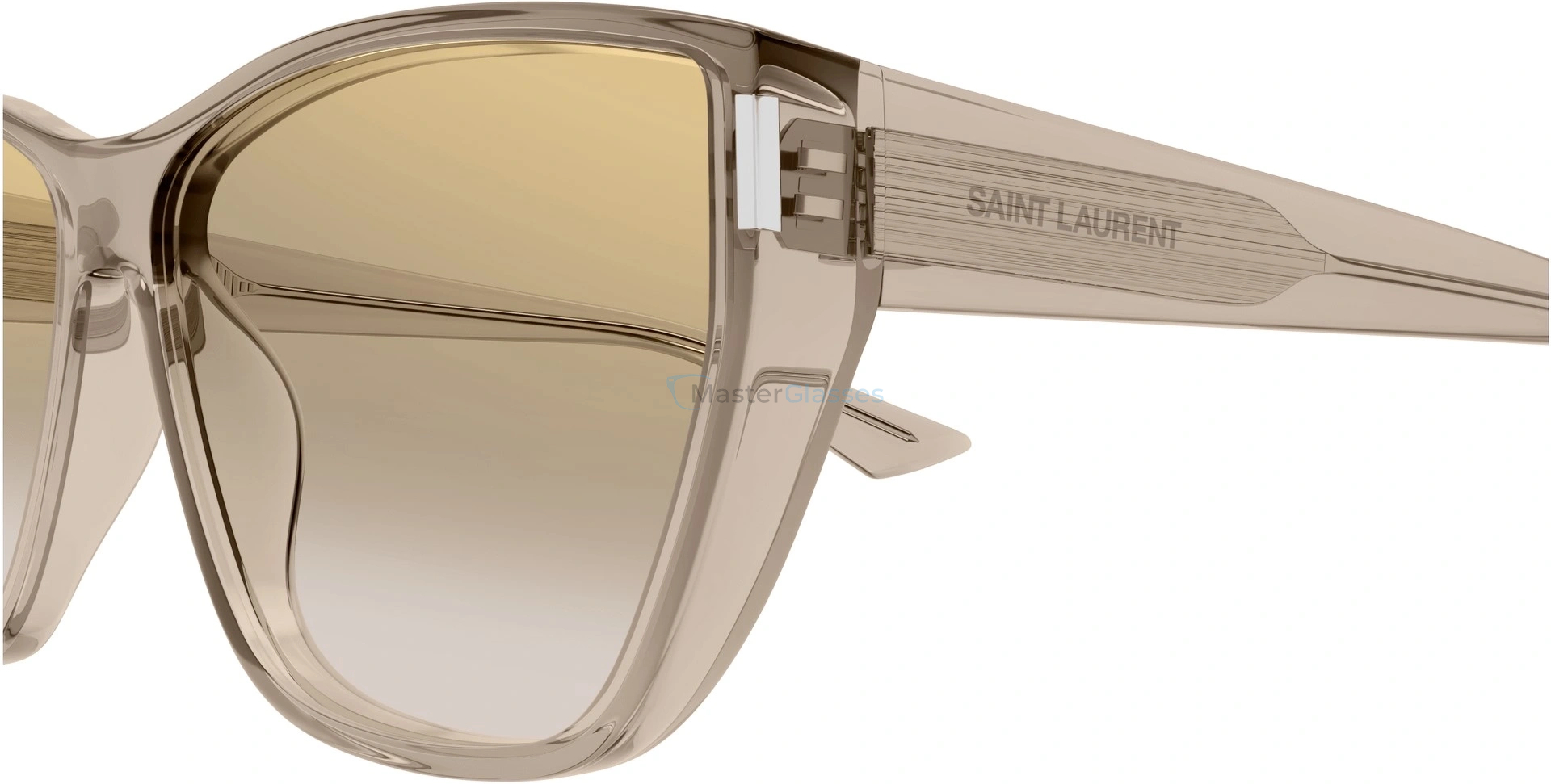 Saint Laurent SL 758-003 63  