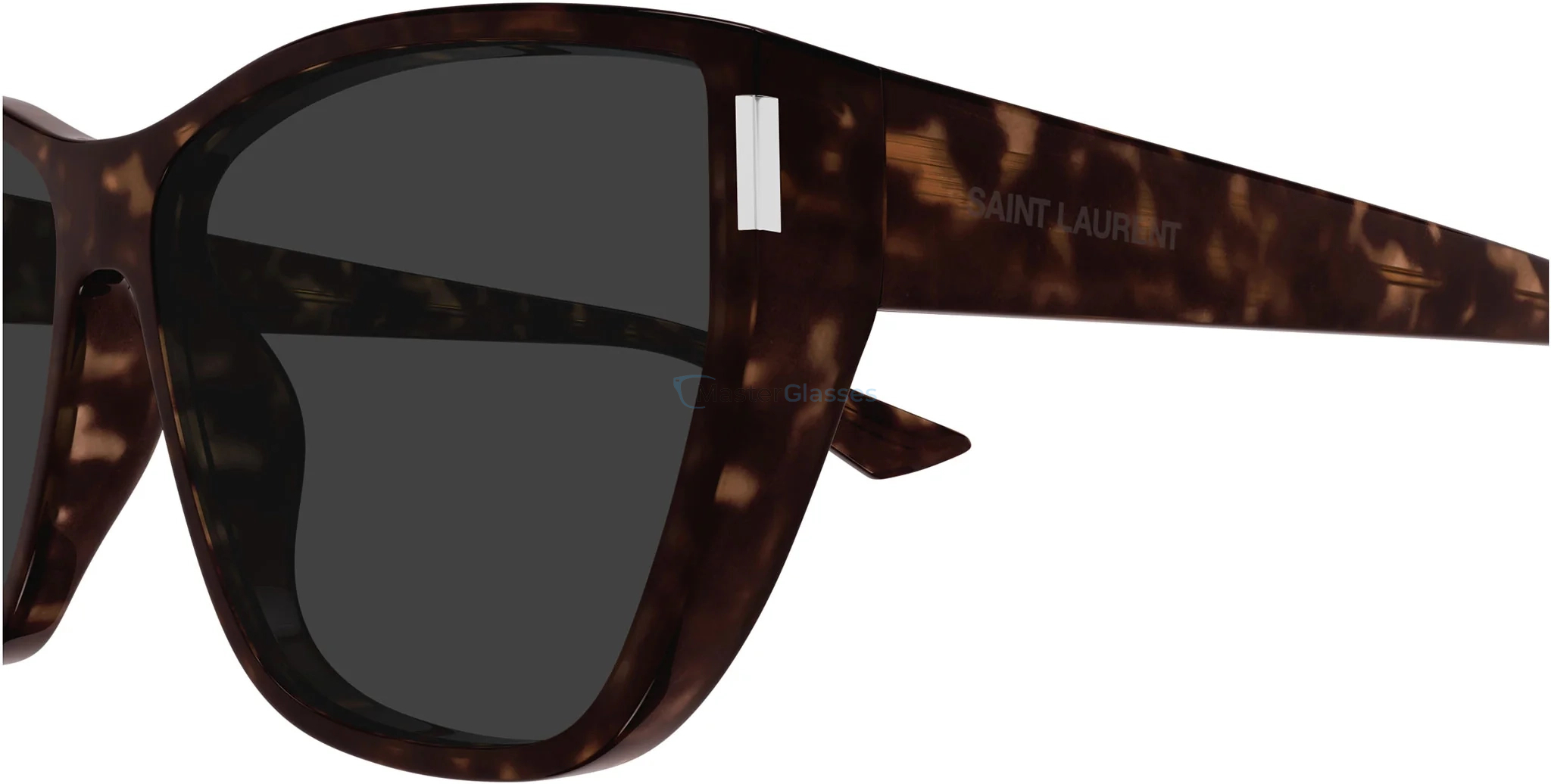 Saint Laurent SL 758-002 63  
