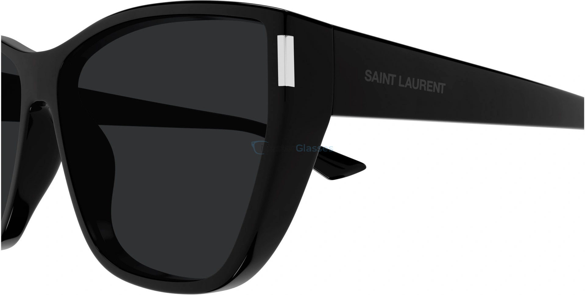 Saint Laurent SL 758-001 63  