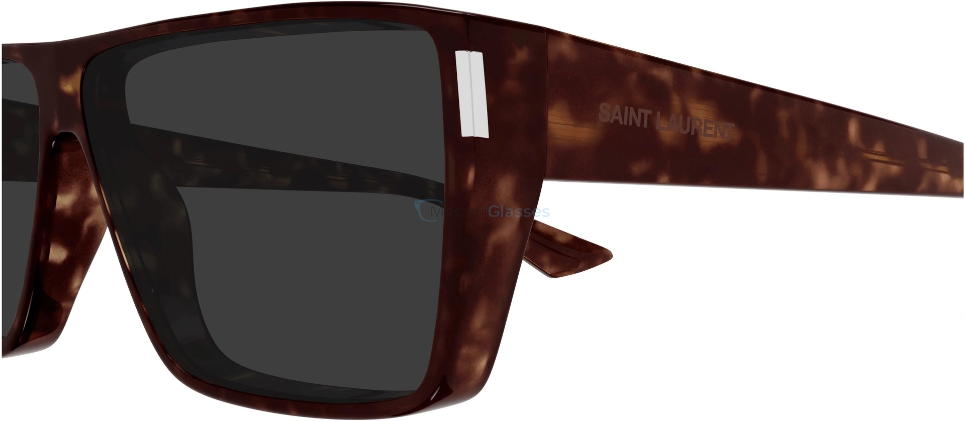 Saint Laurent SL 757-002 64  