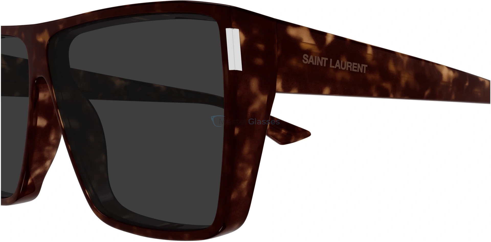 Saint Laurent SL 756-002 64  