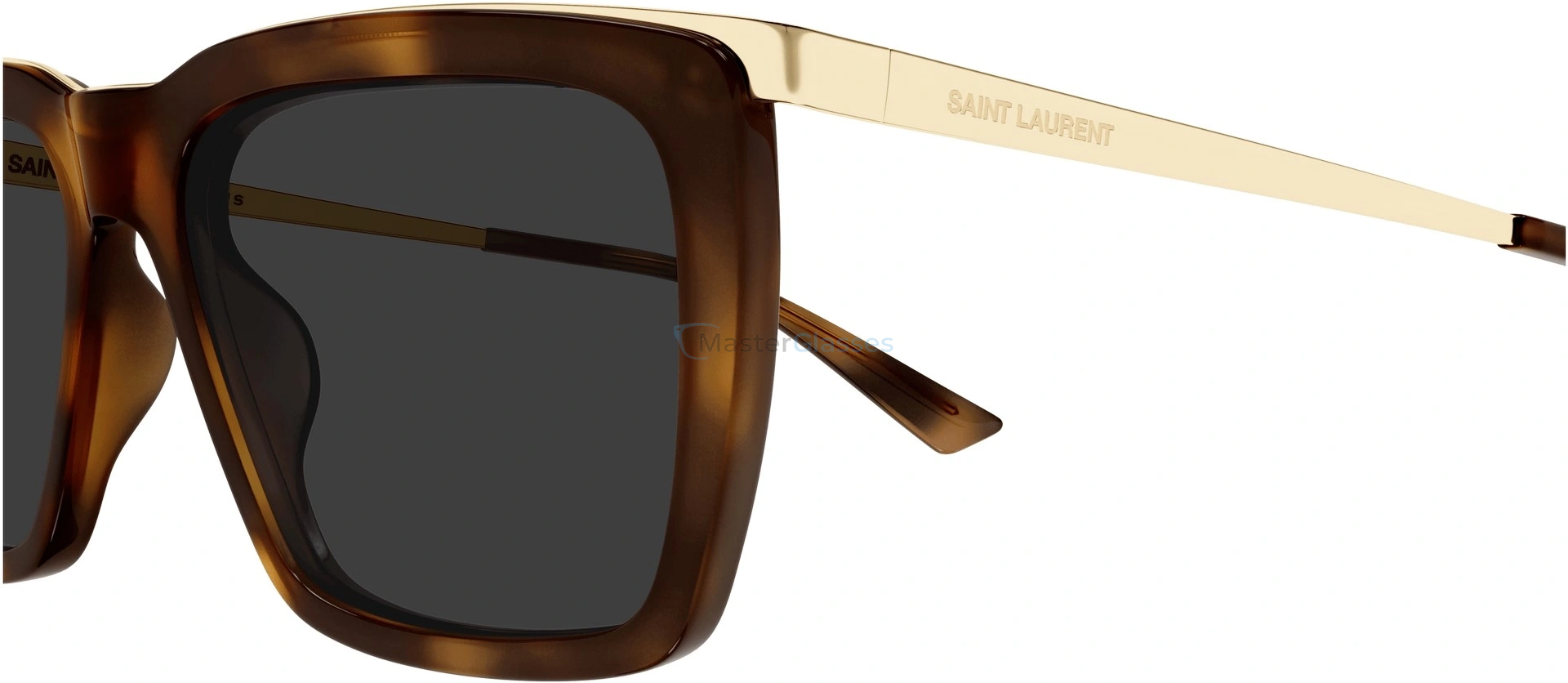 Saint Laurent SL 765-004 56  