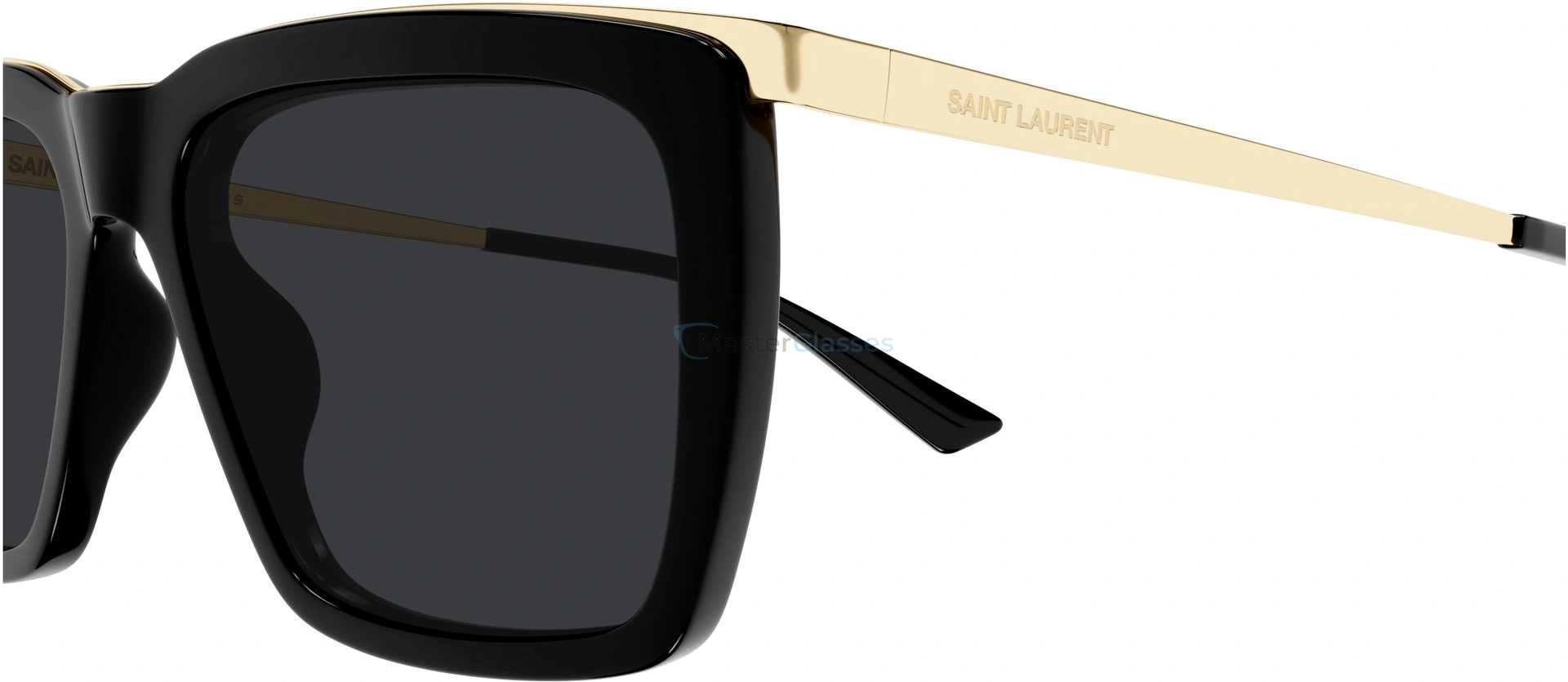Saint Laurent SL 765-001 56  
