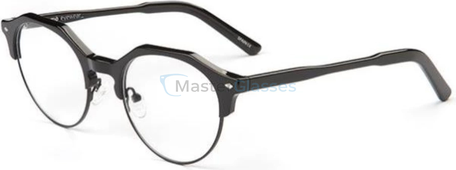  MO UPPER 0420M C 51/22