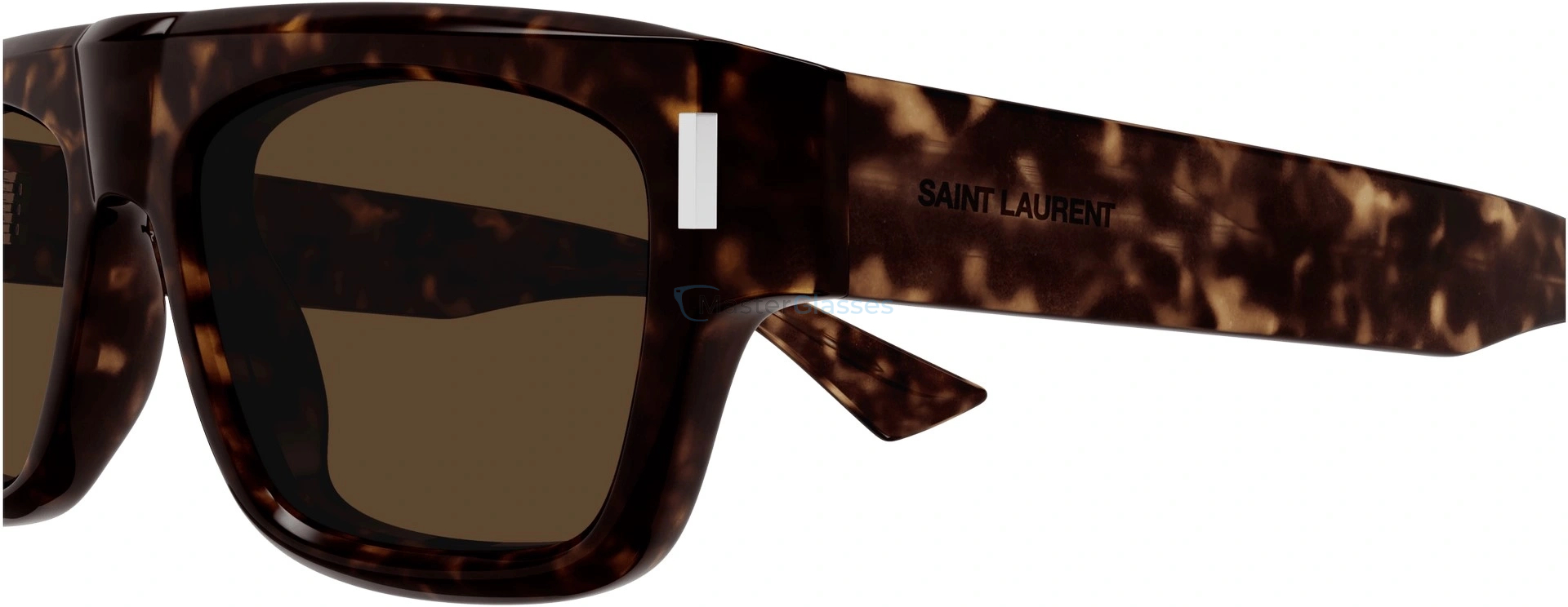 Saint Laurent SL 762-002 55  