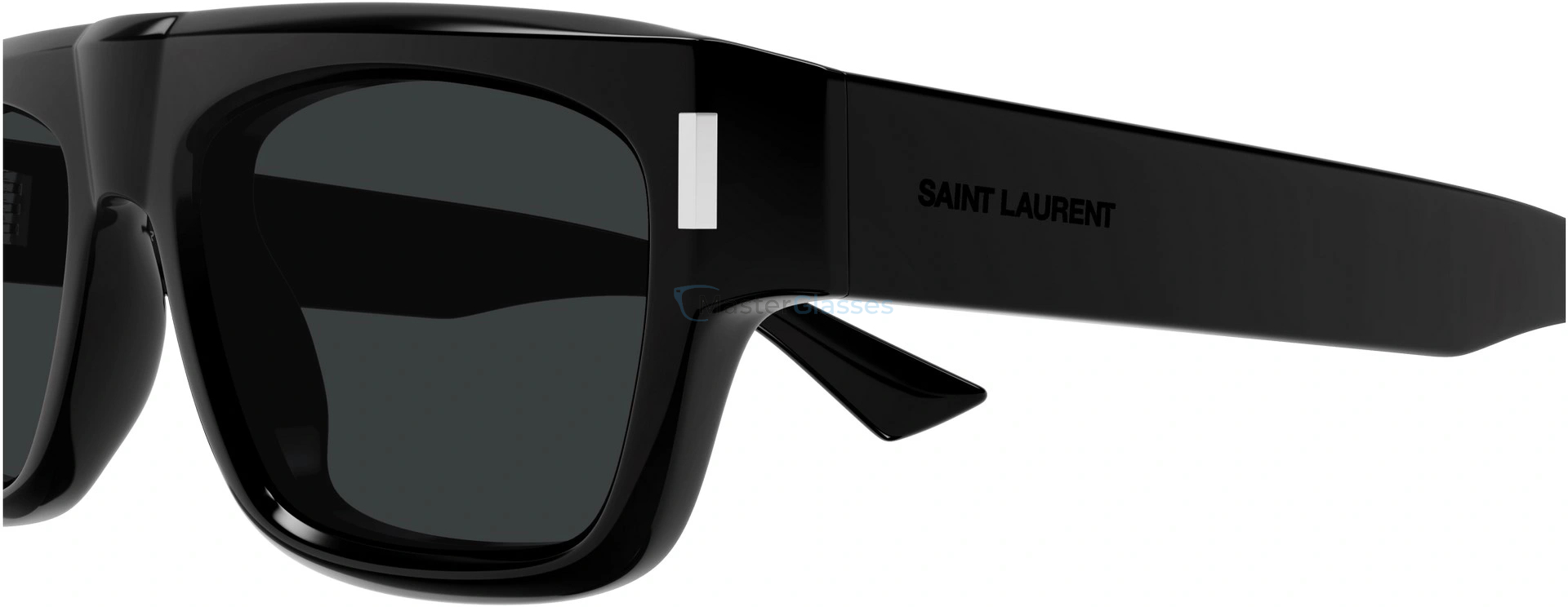 Saint Laurent SL 762-001 55  