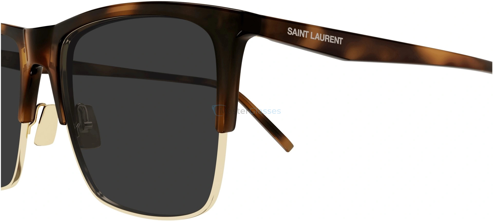 Saint Laurent SL 768-004 57  