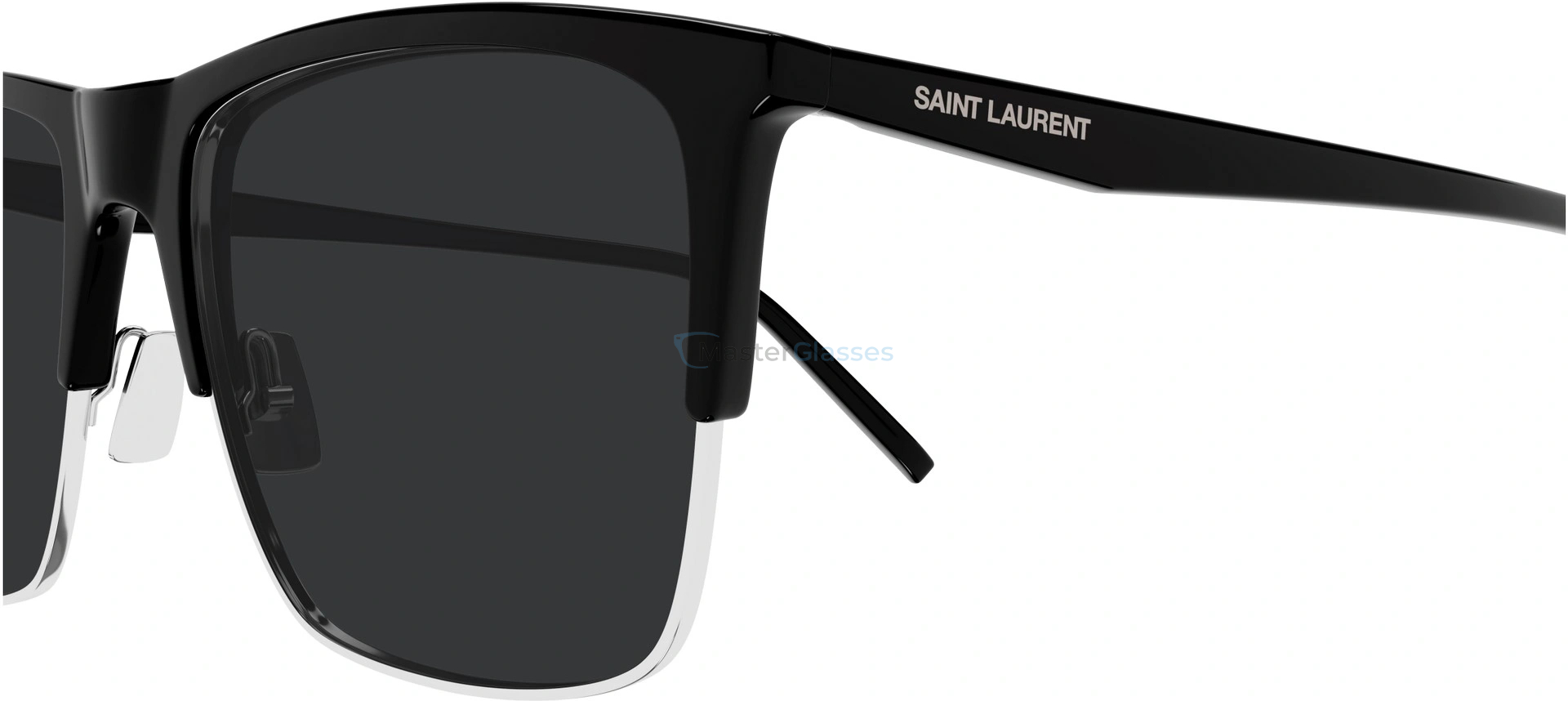Saint Laurent SL 768-002 57  