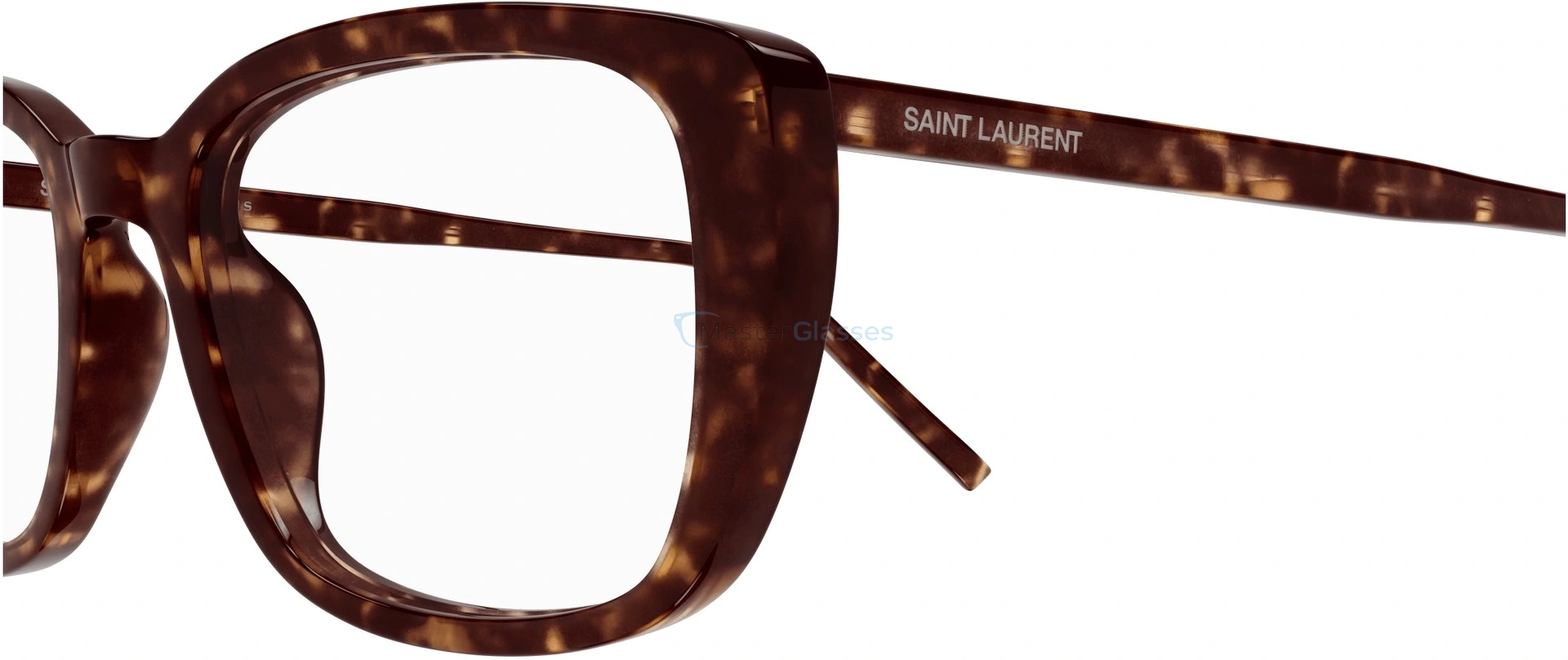 Saint Laurent SL 776-006 53 