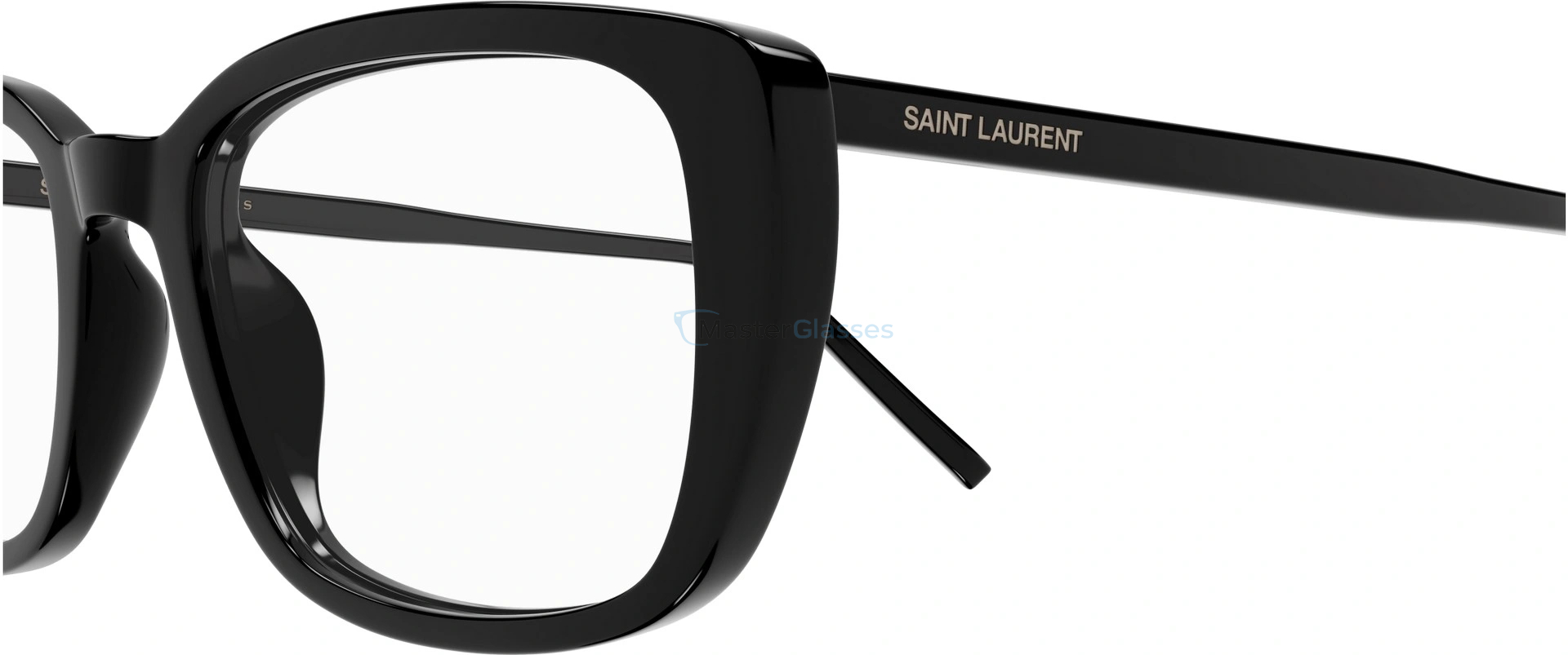 Saint Laurent SL 776-005 53 