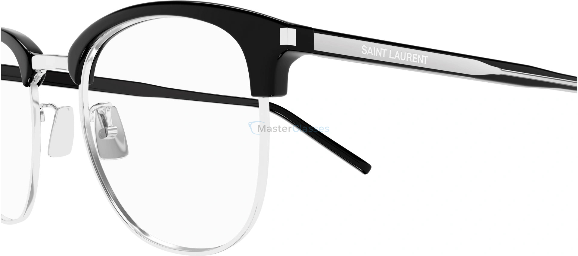 Saint Laurent SL 779-003 51 