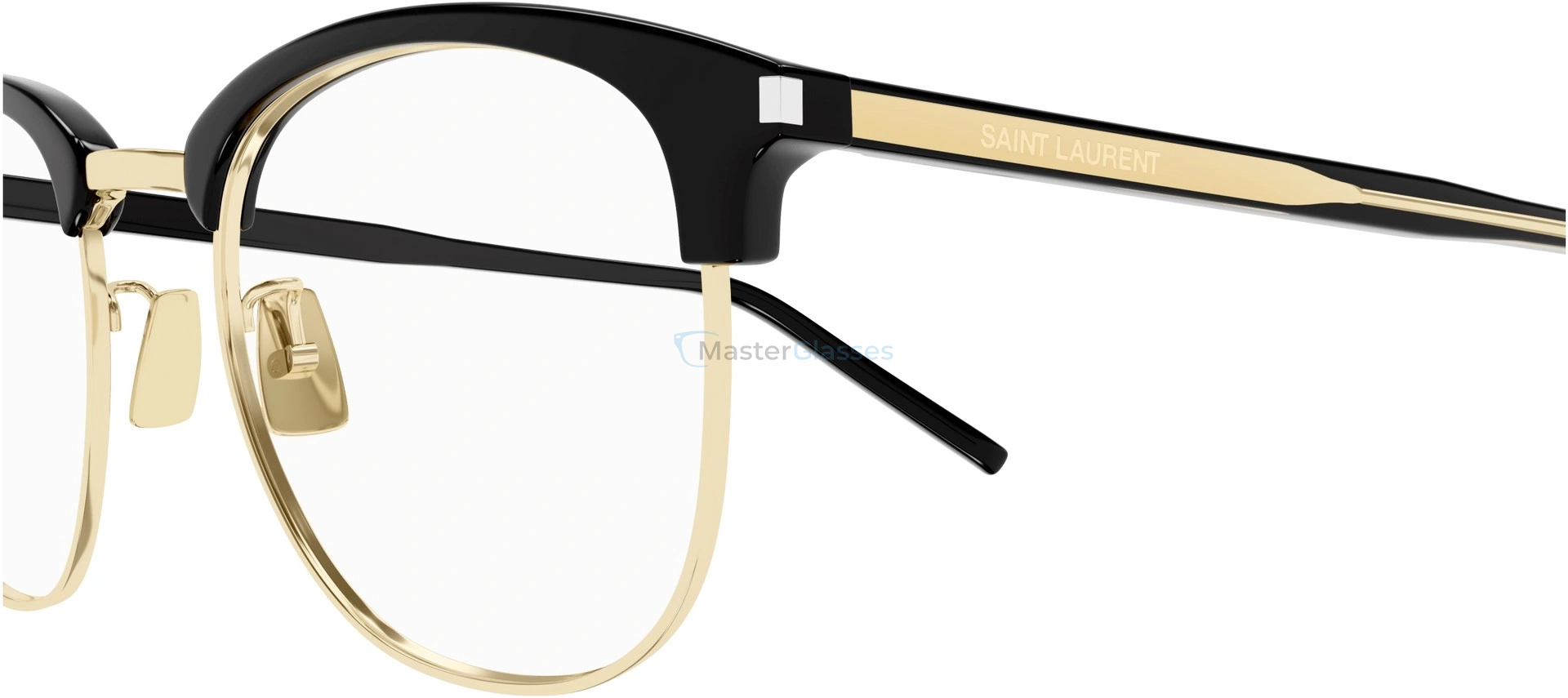 Saint Laurent SL 779-001 51 