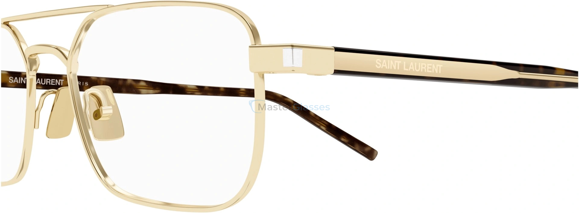 Saint Laurent SL 780-002 52 