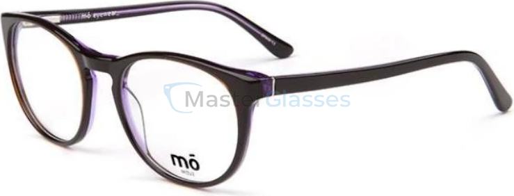 Оправа MO MOVE 0447A B 53/19