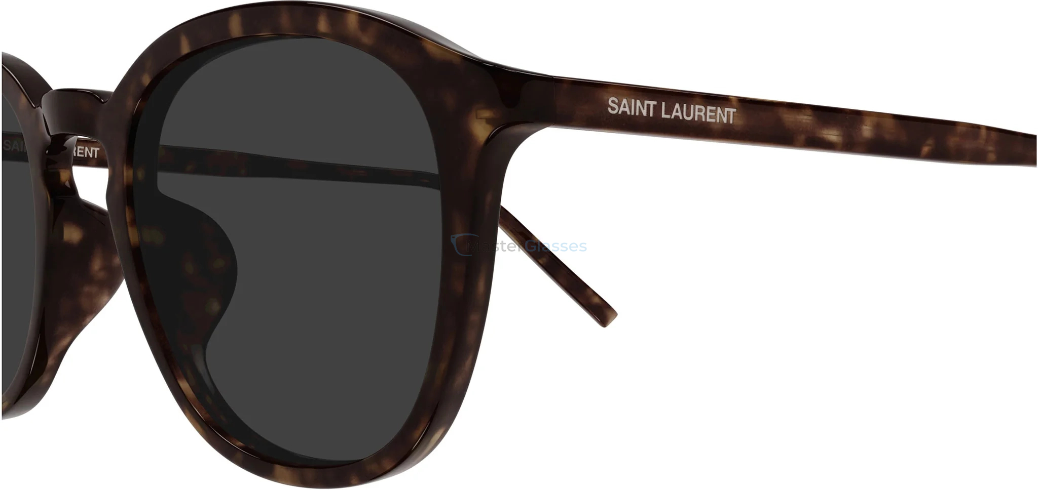 Saint Laurent SL 782/K-002 53  