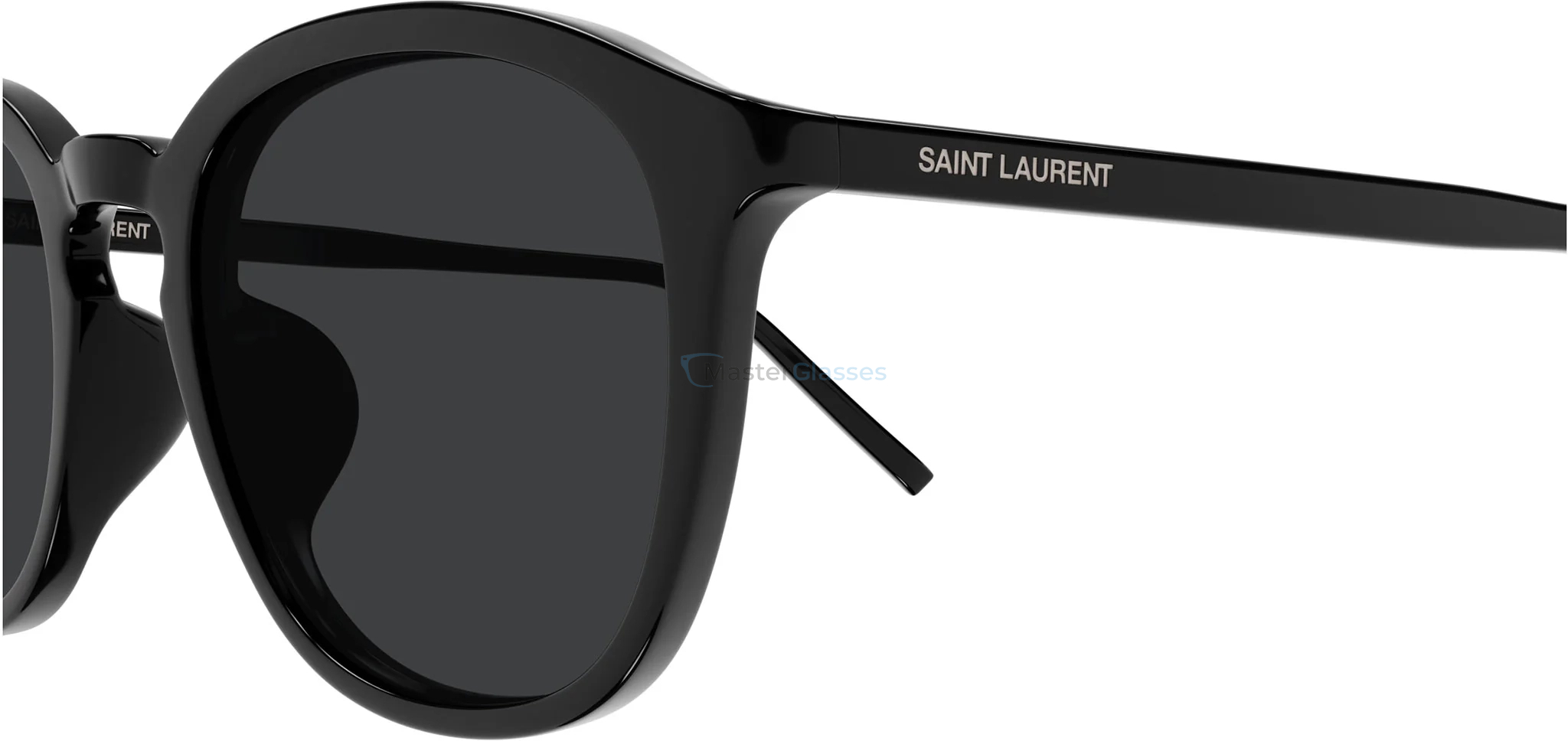 Saint Laurent SL 782/K-001 53  