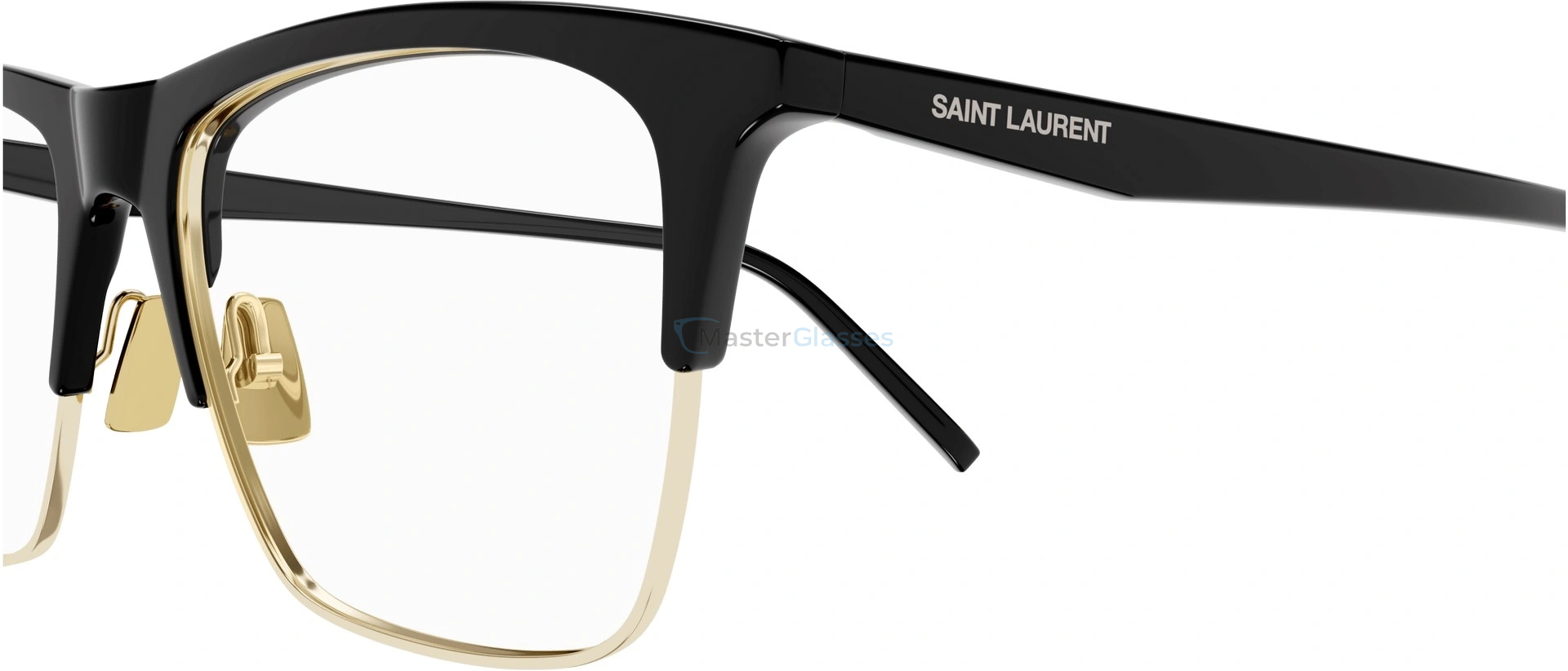 Saint Laurent SL 786-003 54 